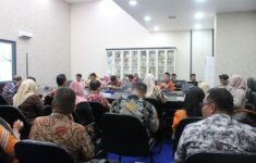 IMG 20231109 WA0013 3663496124