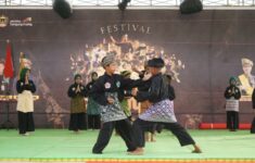 IMG 20231110 WA0039 2616616489