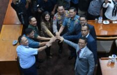 IMG 20231114 WA0001 1237715510