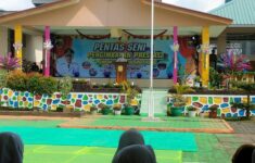 IMG 20231116 WA0031 1999893180