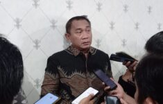 IMG 20231117 WA0003 2027903519