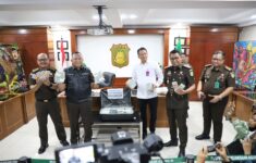 IMG 20231117 WA00121 934537917