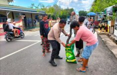 IMG 20231118 WA00061 3972791013