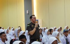 IMG 20231121 WA0000 1284556589