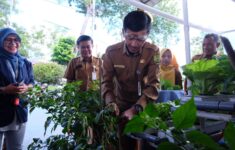 IMG 20231121 WA0002 679614166