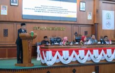 IMG 20231121 WA0018 3447442065