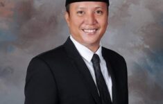 IMG 20231122 WA0045 55027579