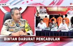 IMG 20231123 WA0011 2601151362