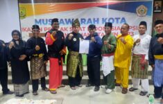 IMG 20231126 WA0008 266801831