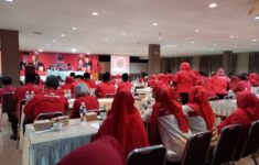 IMG 20231203 WA0010 3086766293