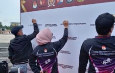 IMG 20231203 WA0041 7509360