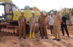 IMG 20231203 WA0059 3514078397