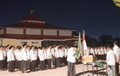 IMG 20231205 WA0021 2817994226