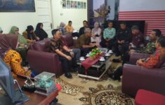 IMG 20231207 WA0008 1169708802