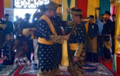 IMG 20231208 WA0006 2747125883