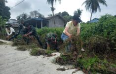 IMG 20231209 WA0005 3156258571