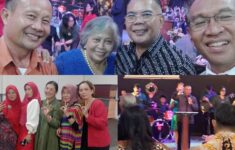 IMG 20231211 WA0014 3180306755