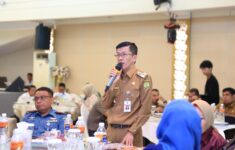 IMG 20231212 WA0014 784923323