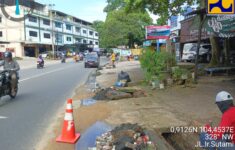 IMG 20231214 WA0003 1495603121