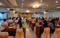 IMG 20231214 WA0034 2297353989