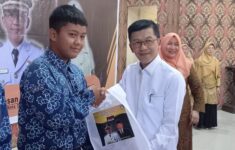 IMG 20231216 WA0012 2530875359