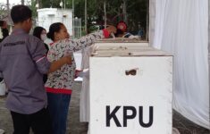 IMG 20231223 WA0008 4267884238