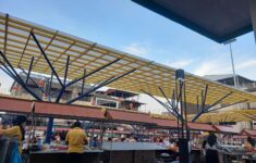 IMG 20231224 WA0026 274880018