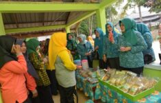IMG 1684 751x500 1