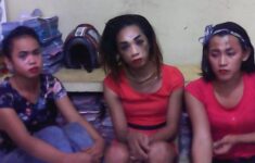 IMG 20151027 030008 1