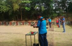 IMG 20161217 085228