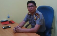 IMG 20161220 113750