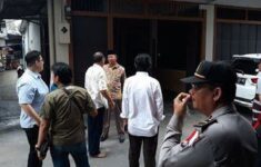 IMG 20180302 115506 250