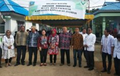 IMG 20181220 173858