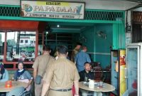 Walikota Tanjungpinang