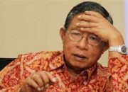 Menko Perekonomian : Indonesia Masih Butuh Impor Jagung