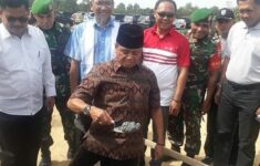 IMG 20190126 160937 648