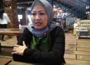 Ketua DPRD Sarankan Pemko Tanjungpinang Berikan Penjelasan ke Masyarakat Terkait BLT