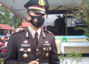 Sabu Seberat 3 Gram Berhasil di Amankan Satresnarkoba Polres Tanjungpinang