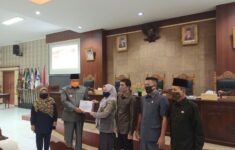 IMG 20200912 145615