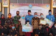 IMG 20200917 103645
