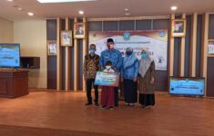 IMG 20200917 103759