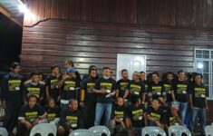 IMG 20200923 212756