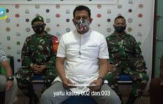 IMG 20201106 192140