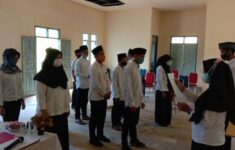 IMG 20201124 145952