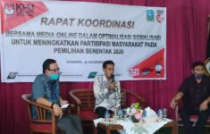 IMG 20201128 171920