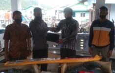 IMG 20201203 133210