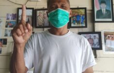 IMG 20201212 123348