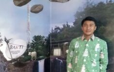 IMG 20210102 192715