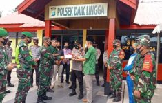 IMG 20210701 10005188