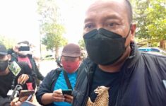 IMG 20210715 114834 386 min